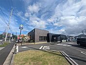 スターバックスコーヒー 名古屋滝ノ水店（594m）