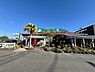 周辺：コナズ珈琲守山店（304m）