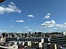 その他：バルコニーからの景色です