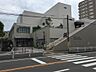 周辺：名古屋市北図書館（280m）