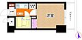 ライオンズマンション橦木6階700万円