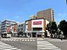 その他：イオン金山店徒歩約3分