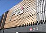 周辺：フランテ ロゼ 白壁（430m）