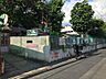 周辺：名古屋市十番保育園（40m）