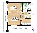 プレサンス鶴舞駅前ブリリアント13階2,450万円