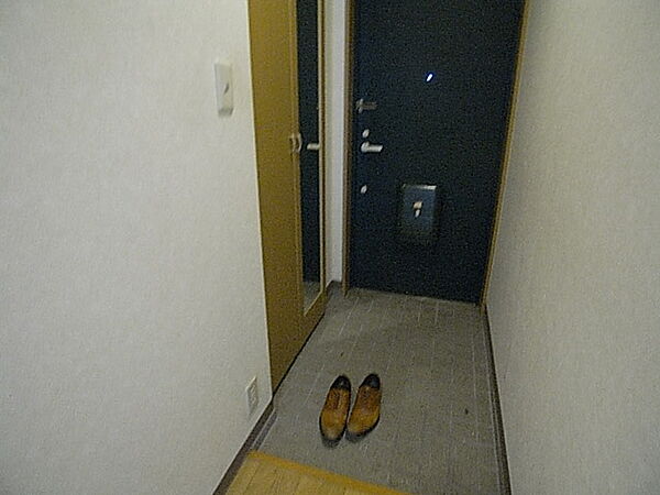 兵庫県姫路市幸町(賃貸マンション1LDK・2階・36.50㎡)の写真 その12