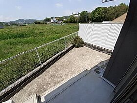 兵庫県相生市那波野2丁目（賃貸アパート1LDK・1階・43.12㎡） その13