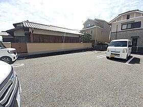 兵庫県姫路市北平野1丁目（賃貸アパート1LDK・2階・41.27㎡） その15