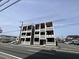 加古川駅 6.0万円