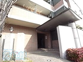 兵庫県神戸市西区伊川谷町有瀬（賃貸マンション1K・2階・27.76㎡） その15