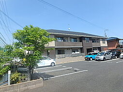 山陽曽根駅 7.3万円