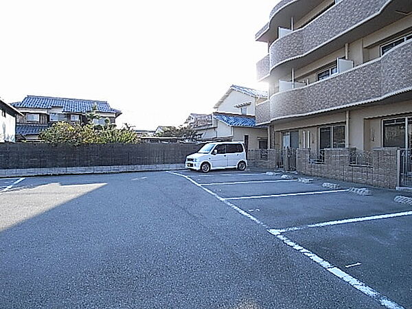 兵庫県姫路市東今宿6丁目(賃貸マンション1DK・2階・32.30㎡)の写真 その14