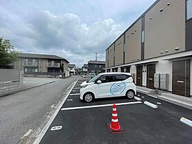 兵庫県姫路市広畑区東新町2丁目（賃貸アパート1K・1階・28.87㎡） その14