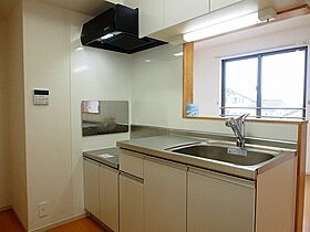 兵庫県姫路市広畑区小松町3丁目（賃貸アパート1LDK・3階・53.00㎡） その4