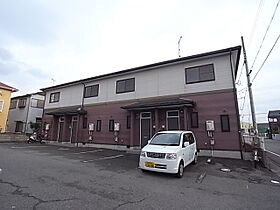 兵庫県加古川市別府町新野辺北町7丁目（賃貸アパート2LDK・1階・57.96㎡） その17