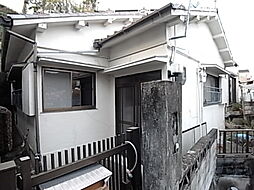 塩屋駅 3.0万円