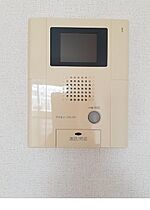 兵庫県神戸市垂水区福田2丁目（賃貸マンション1K・2階・30.20㎡） その13