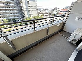 兵庫県神戸市東灘区森北町1丁目（賃貸マンション1R・4階・34.40㎡） その13