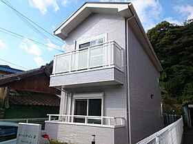 兵庫県姫路市龍野町6丁目（賃貸アパート1R・2階・36.66㎡） その14