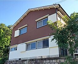 🉐敷金礼金0円！🉐神戸市西神・山手線 板宿駅 徒歩19分