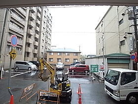 兵庫県姫路市飾磨区清水（賃貸マンション1K・5階・28.62㎡） その17