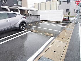 兵庫県姫路市飾磨区清水3丁目（賃貸マンション2LDK・2階・56.89㎡） その14