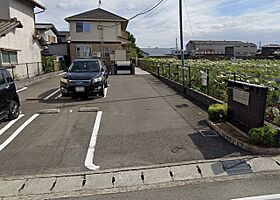 兵庫県姫路市大津区恵美酒町2丁目（賃貸アパート2LDK・2階・50.93㎡） その14