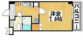 兵庫県神戸市垂水区名谷町（賃貸マンション1K・1階・24.32㎡） その2