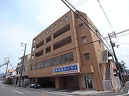 相生駅 4.8万円