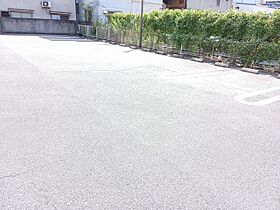 兵庫県姫路市広畑区長町2丁目（賃貸アパート1K・1階・32.90㎡） その13