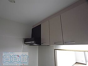 兵庫県神戸市西区小山2丁目（賃貸マンション3LDK・2階・68.04㎡） その22