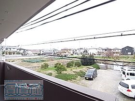 兵庫県神戸市西区小山2丁目（賃貸マンション3LDK・2階・68.04㎡） その14