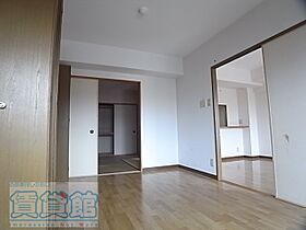 兵庫県神戸市西区小山2丁目（賃貸マンション3LDK・2階・68.04㎡） その27