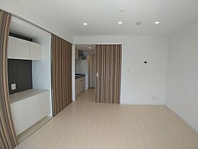 兵庫県姫路市網干区新在家（賃貸マンション1K・2階・26.08㎡） その15