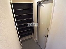 兵庫県三木市大塚1丁目（賃貸アパート1LDK・1階・42.66㎡） その20