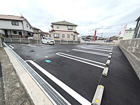 兵庫県揖保郡太子町糸井（賃貸アパート1K・1階・33.56㎡） その14