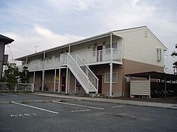🉐敷金礼金0円！🉐山陽本線 網干駅 バス5分 旭陽小学校下車 徒歩2分