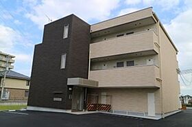 兵庫県加古川市加古川町南備後（賃貸マンション1LDK・3階・35.31㎡） その1