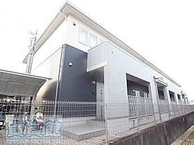 兵庫県神戸市西区玉津町西河原（賃貸アパート2LDK・2階・54.06㎡） その15