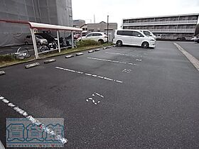 兵庫県神戸市西区丸塚1丁目（賃貸マンション3LDK・4階・67.20㎡） その29