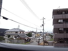 兵庫県明石市二見町東二見（賃貸マンション2LDK・3階・55.44㎡） その15