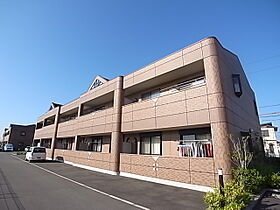 兵庫県姫路市網干区坂出（賃貸アパート1LDK・1階・45.36㎡） その1