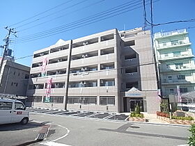 兵庫県加古川市平岡町新在家2丁目（賃貸マンション1K・1階・30.96㎡） その20