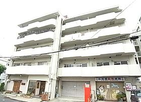 兵庫県神戸市垂水区清水が丘3丁目（賃貸マンション3LDK・5階・60.70㎡） その22