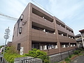 兵庫県姫路市飾磨区清水2丁目（賃貸マンション1K・2階・30.96㎡） その17