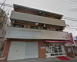 兵庫県三木市緑が丘町西1丁目（賃貸マンション1R・2階・16.60㎡） その1