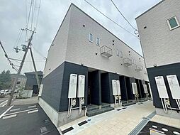 🉐敷金礼金0円！🉐山陽本線 英賀保駅 徒歩17分
