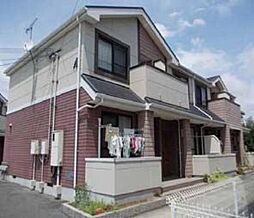 🉐敷金礼金0円！🉐赤穂線 西相生駅 徒歩2分