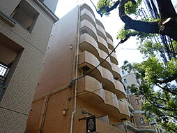 御影駅 6.2万円
