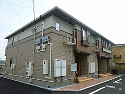 山陽本線 相生駅 徒歩18分